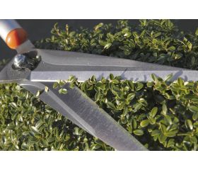 Cortasetos ligero de precisión extra con mango de aluminio | P52-SL-20